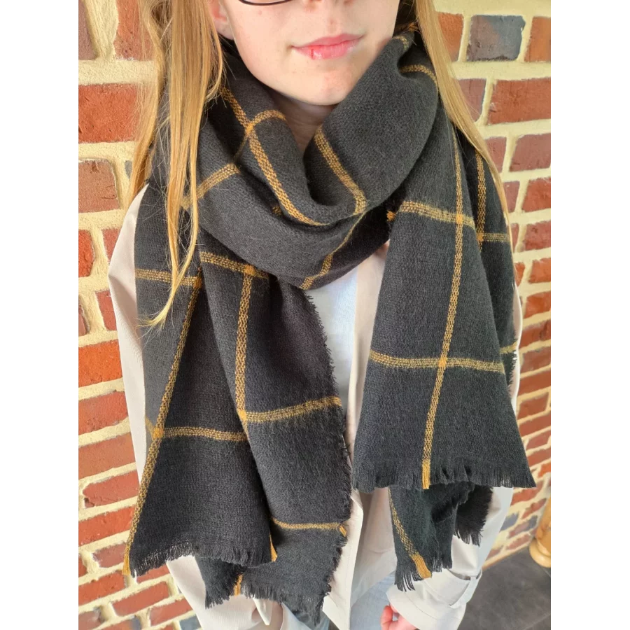 category_name | Elly et Anne