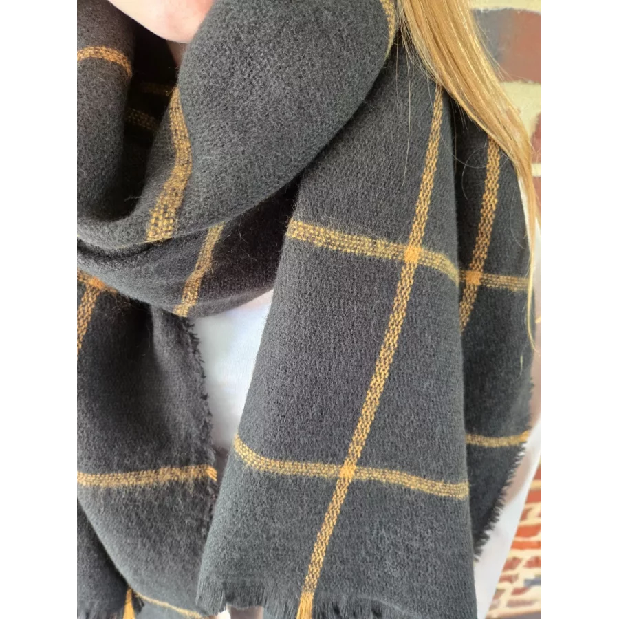 category_name | Elly et Anne