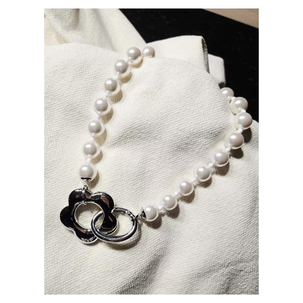 category_name | Elly et Anne