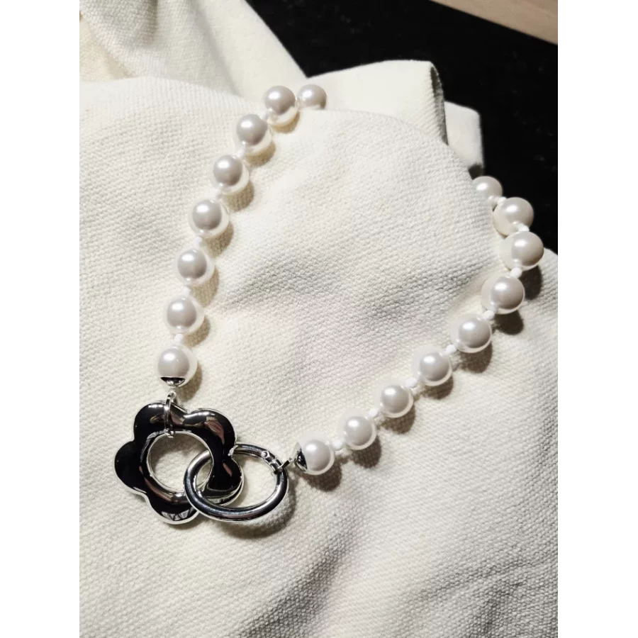 category_name | Elly et Anne