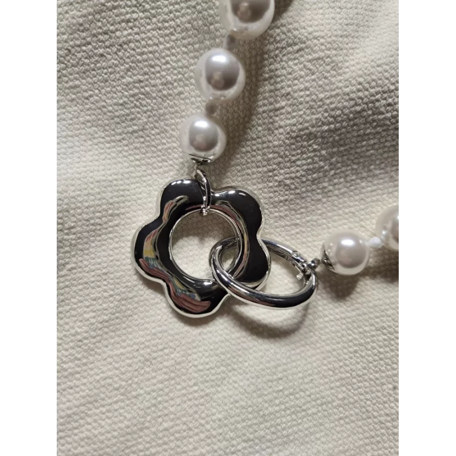 category_name | Elly et Anne