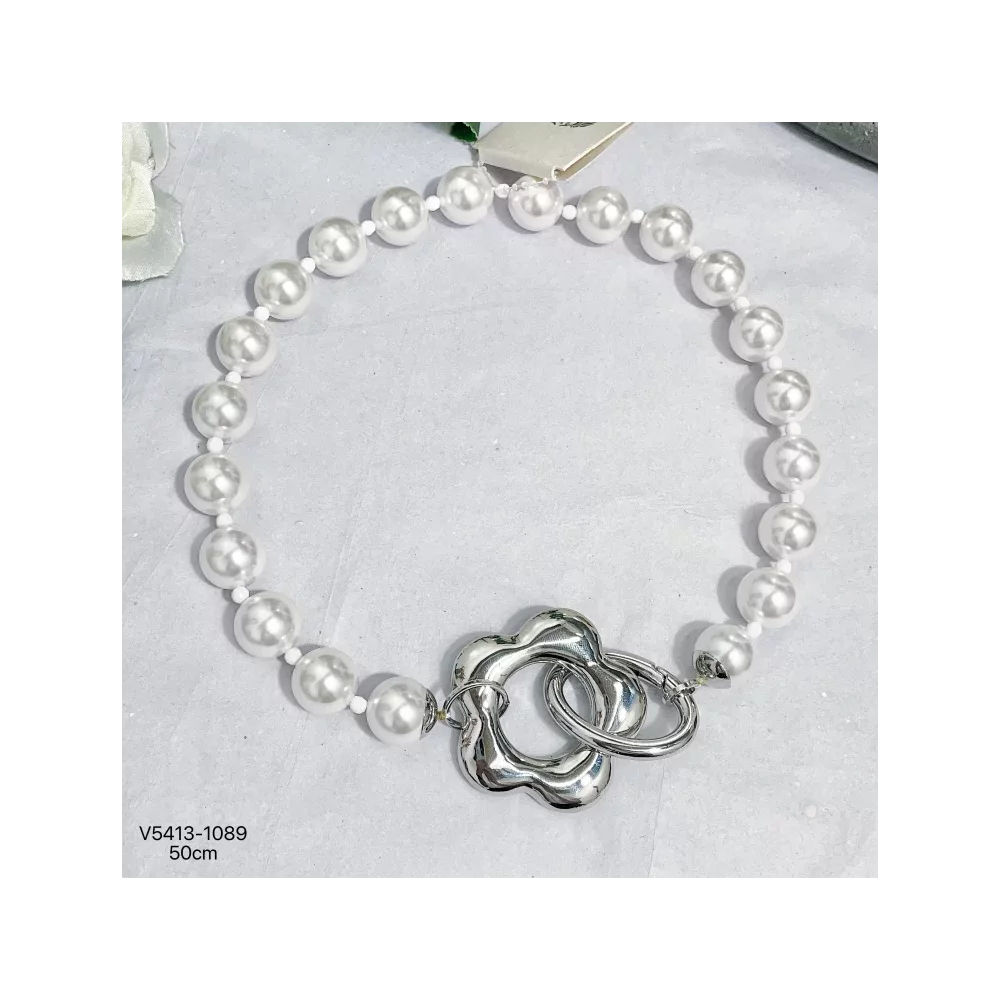 category_name | Elly et Anne