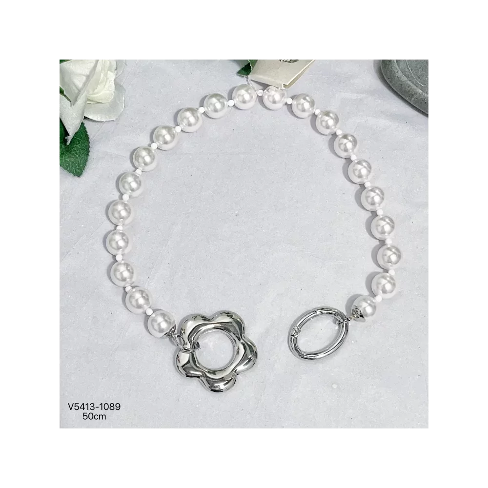 category_name | Elly et Anne