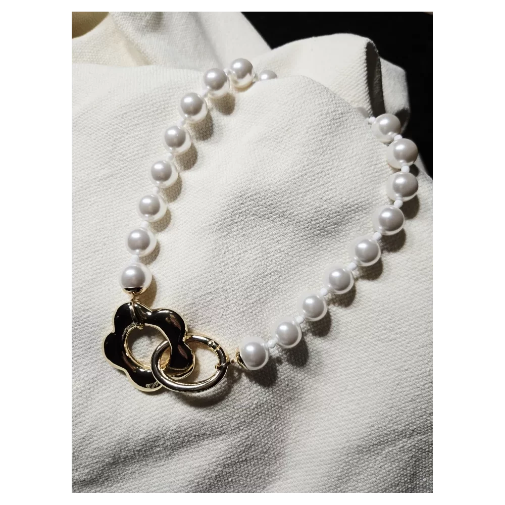 category_name | Elly et Anne