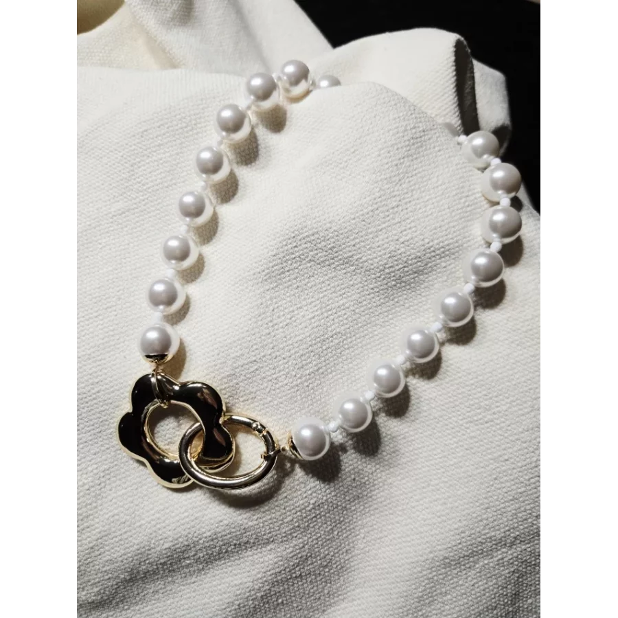 category_name | Elly et Anne