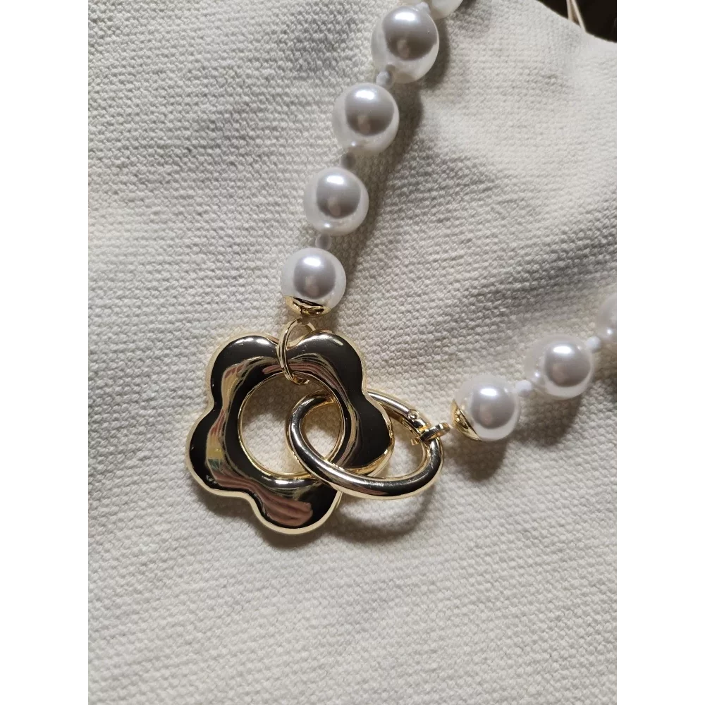 category_name | Elly et Anne