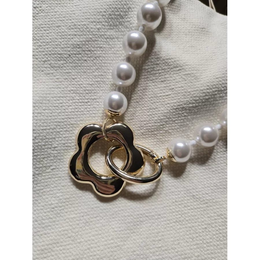 category_name | Elly et Anne