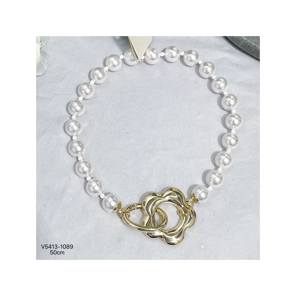 category_name | Elly et Anne