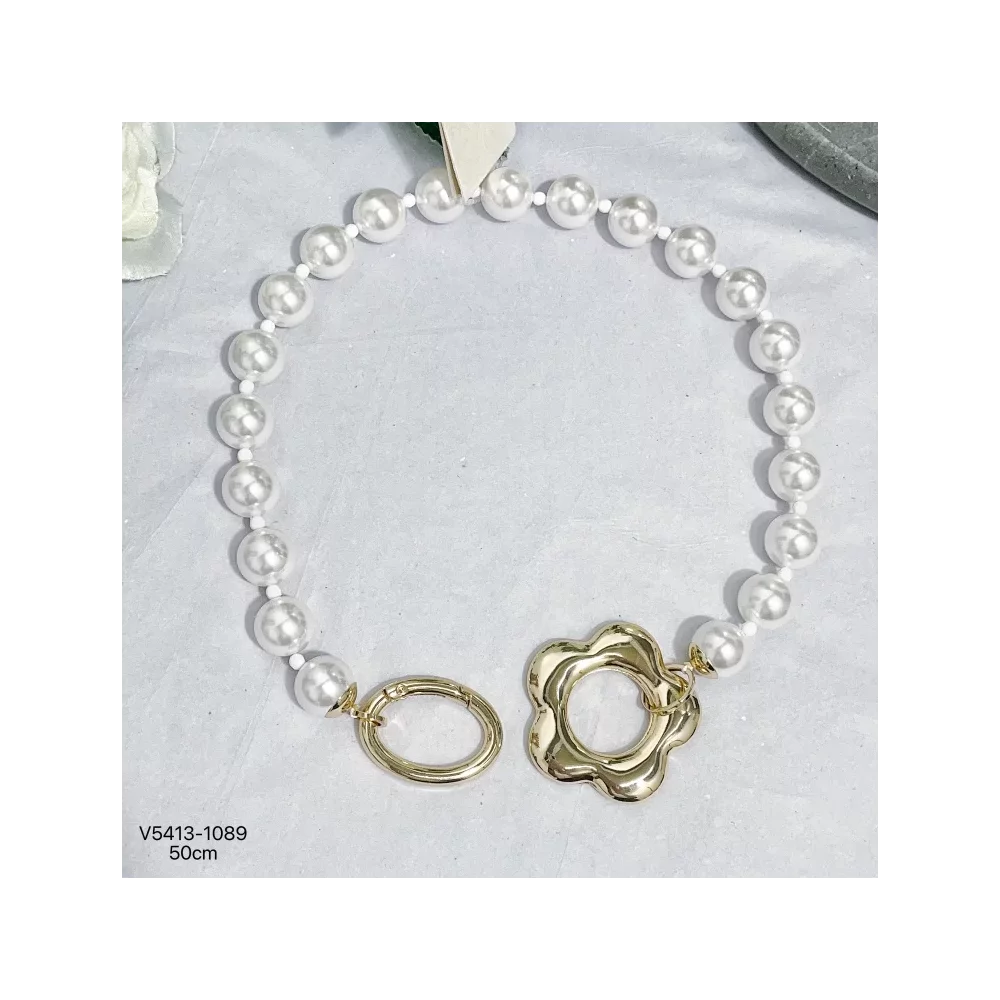 category_name | Elly et Anne