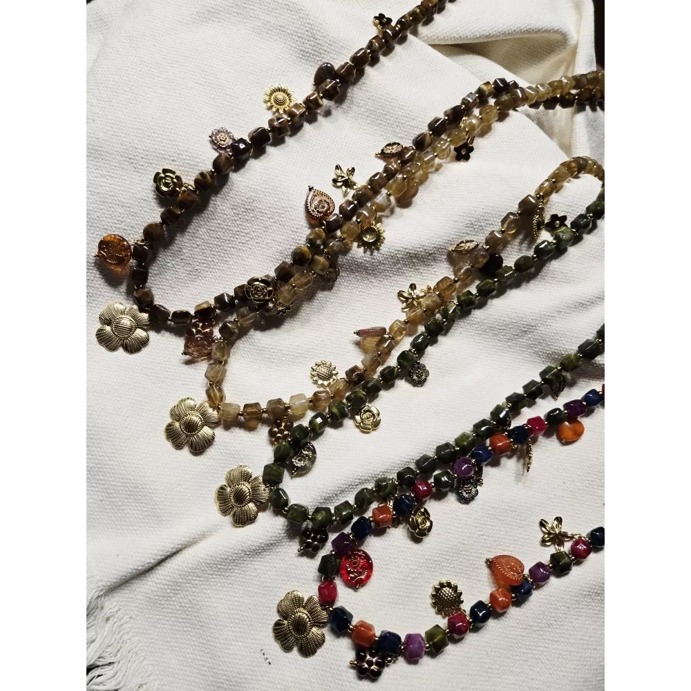 category_name | Elly et Anne