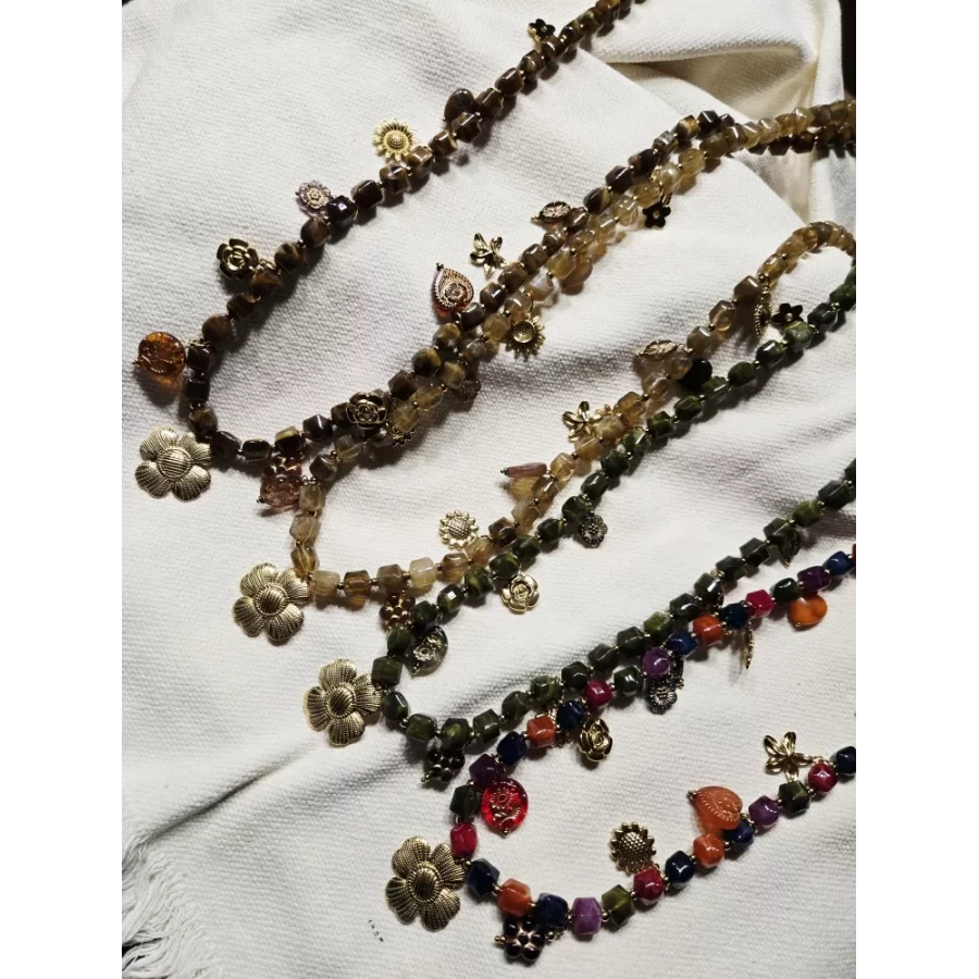 category_name | Elly et Anne