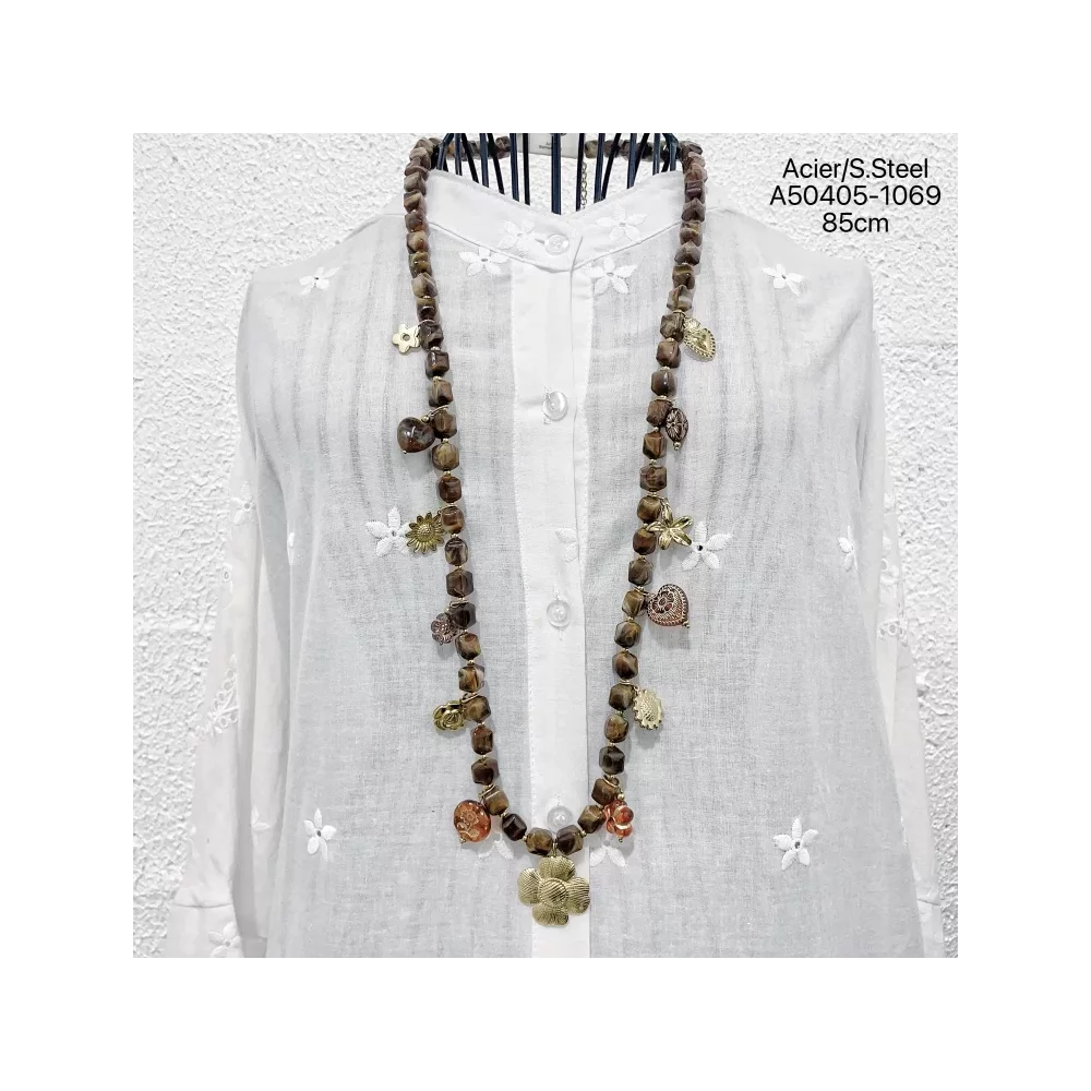 category_name | Elly et Anne