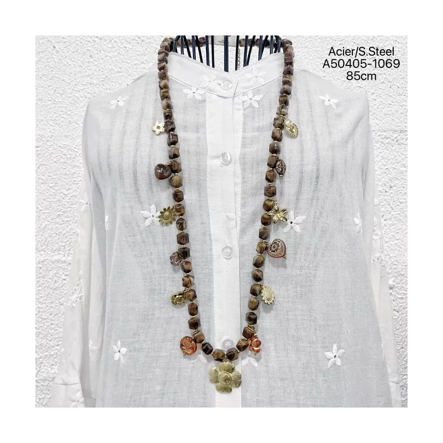 category_name | Elly et Anne