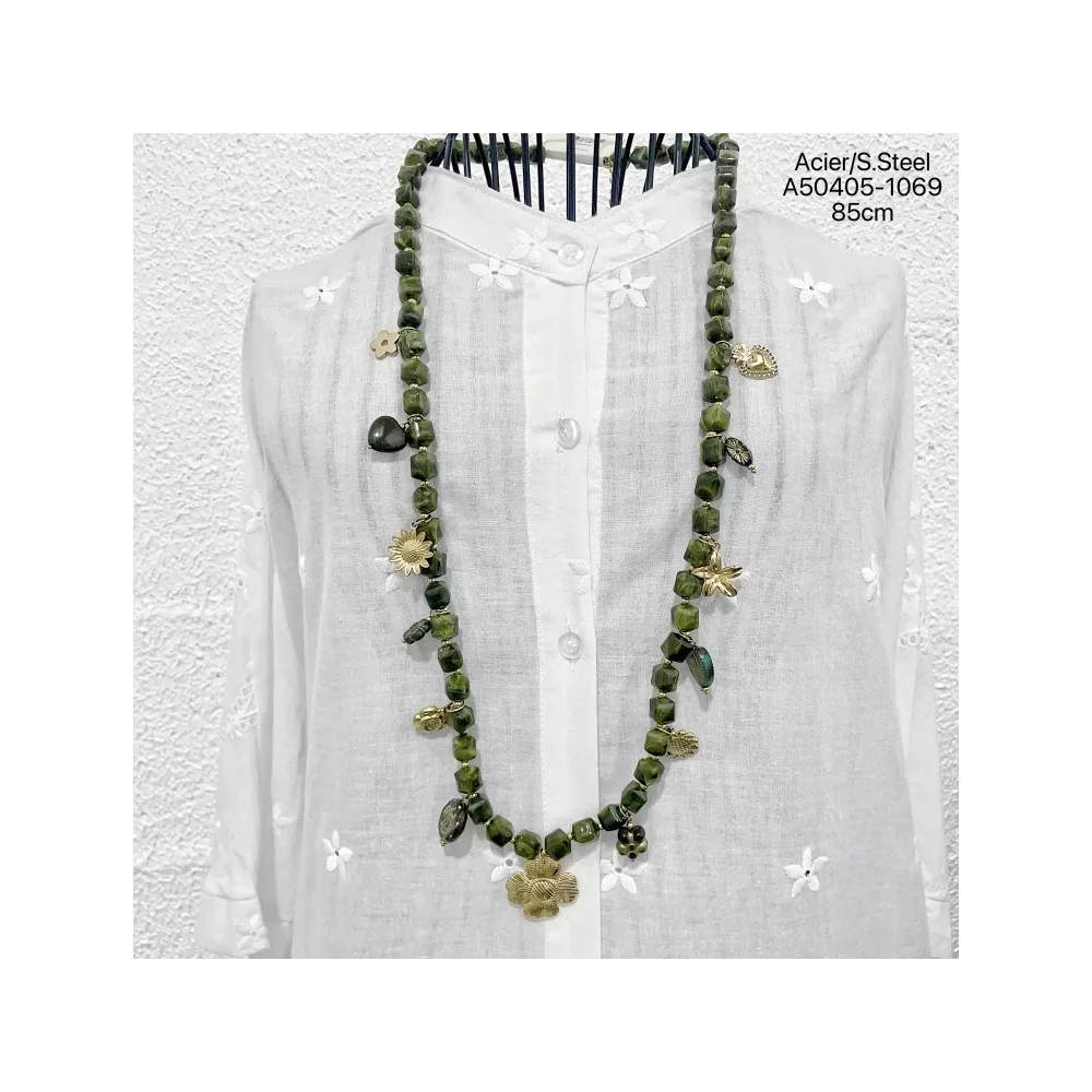 category_name | Elly et Anne