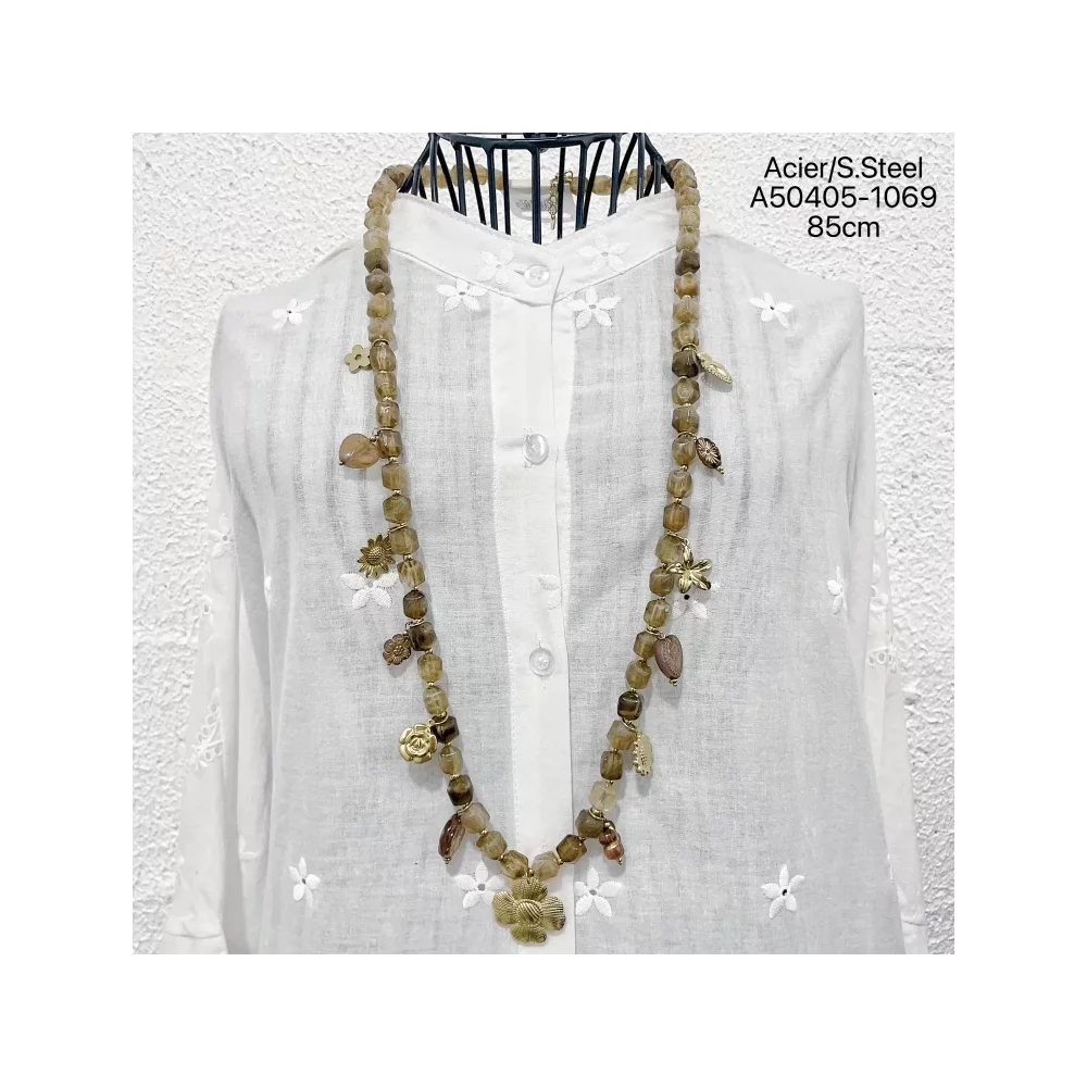 category_name | Elly et Anne