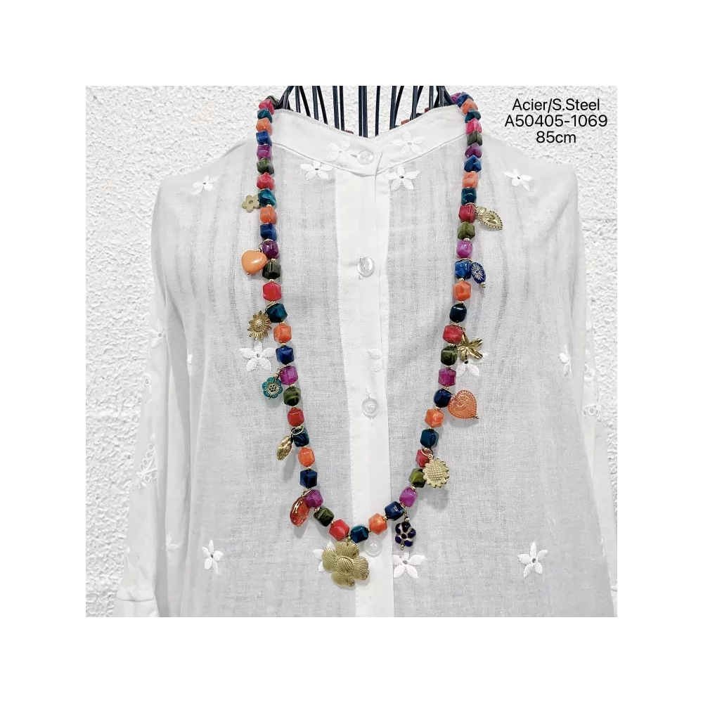 category_name | Elly et Anne