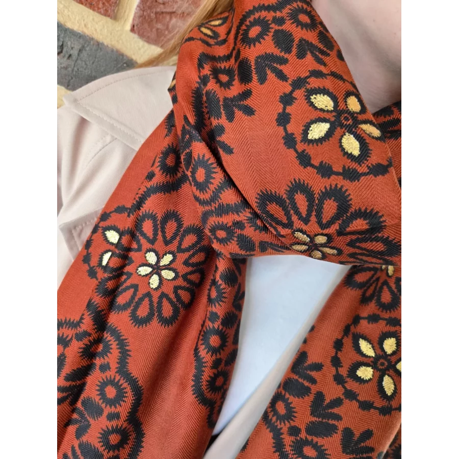 category_name | Elly et Anne