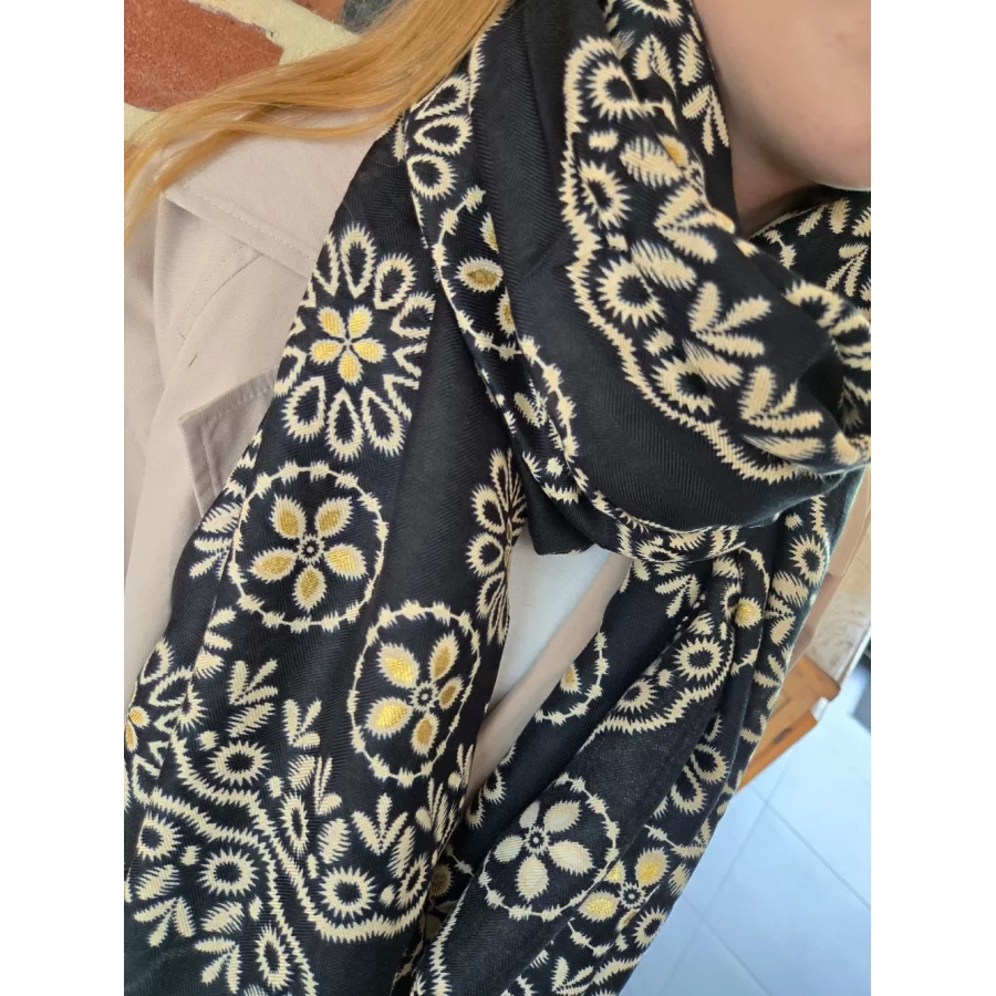 category_name | Elly et Anne