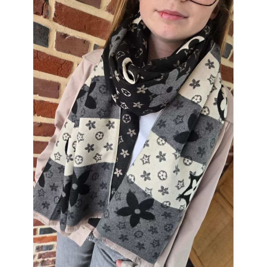 category_name | Elly et Anne