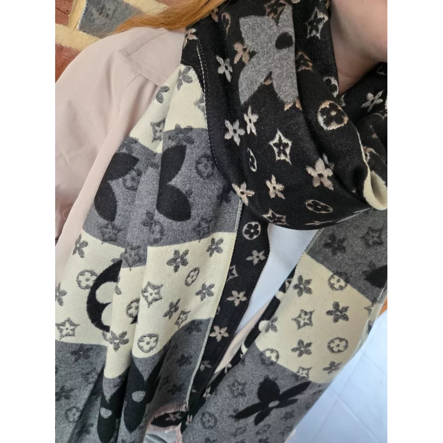 category_name | Elly et Anne