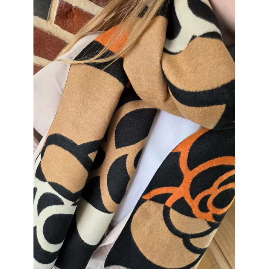 category_name | Elly et Anne