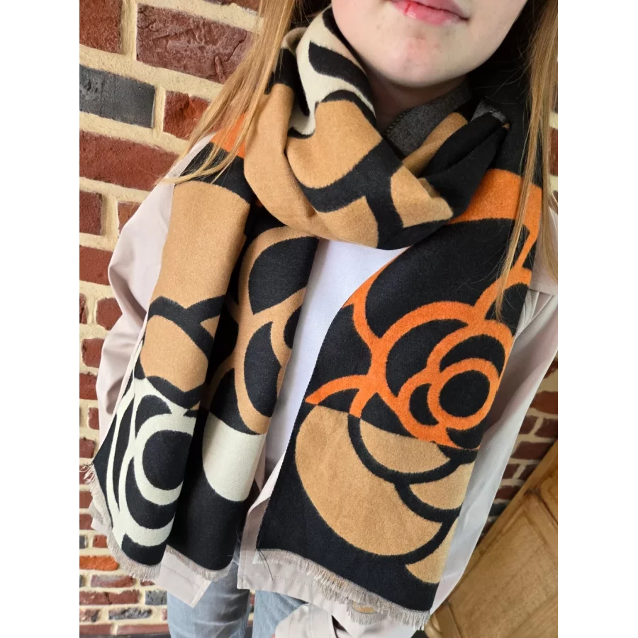 category_name | Elly et Anne