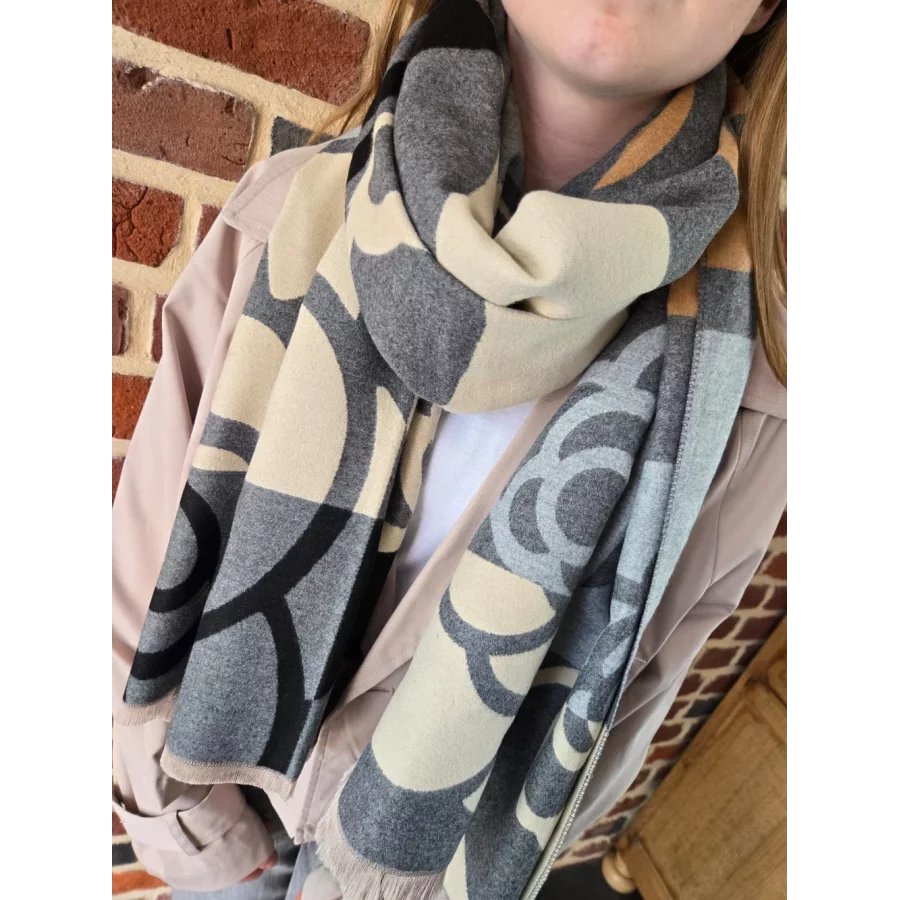 category_name | Elly et Anne