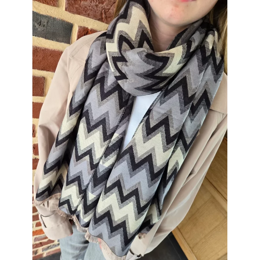 category_name | Elly et Anne