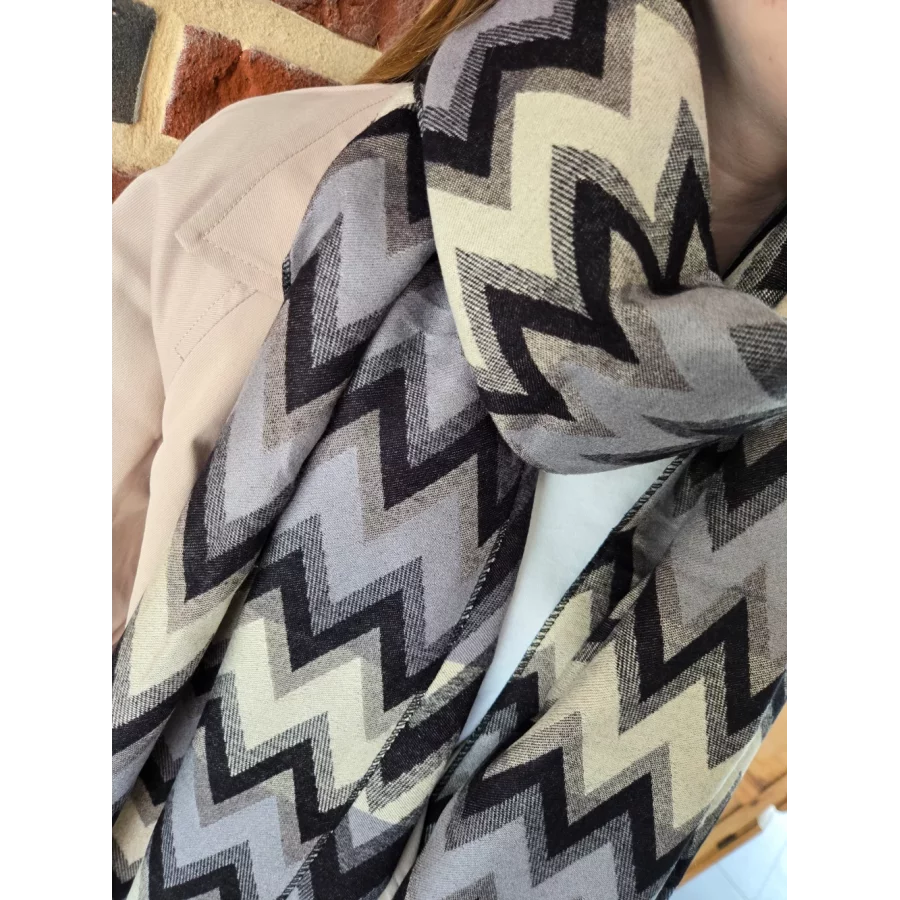 category_name | Elly et Anne