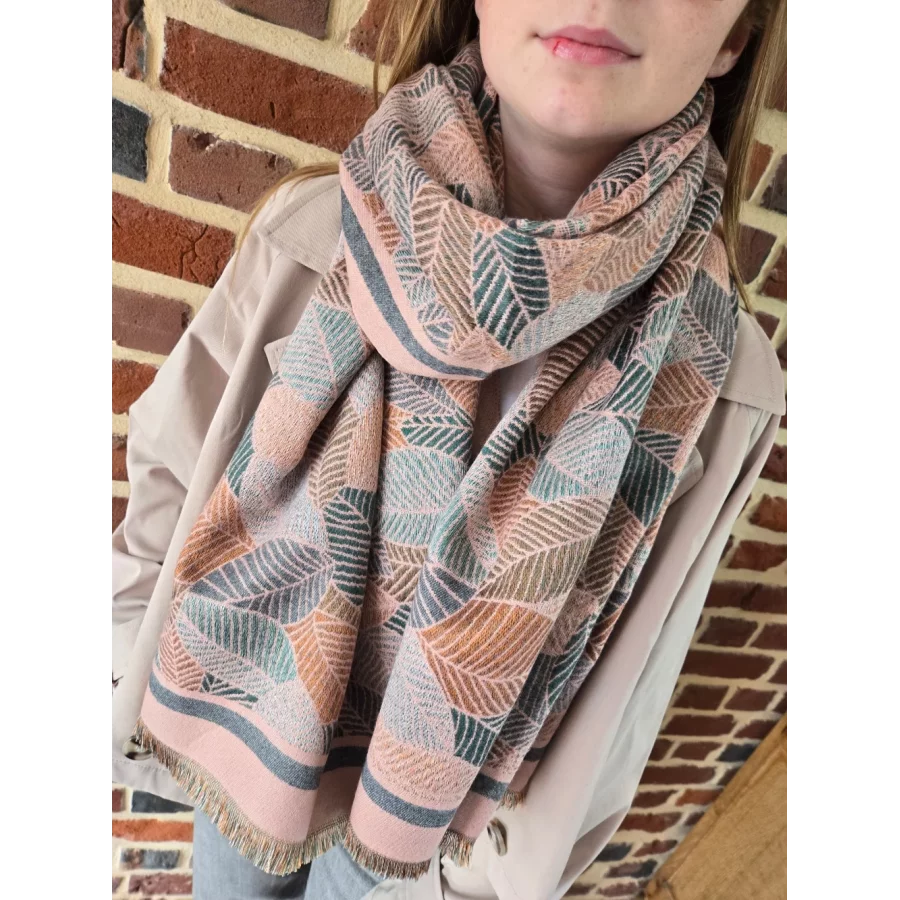 category_name | Elly et Anne