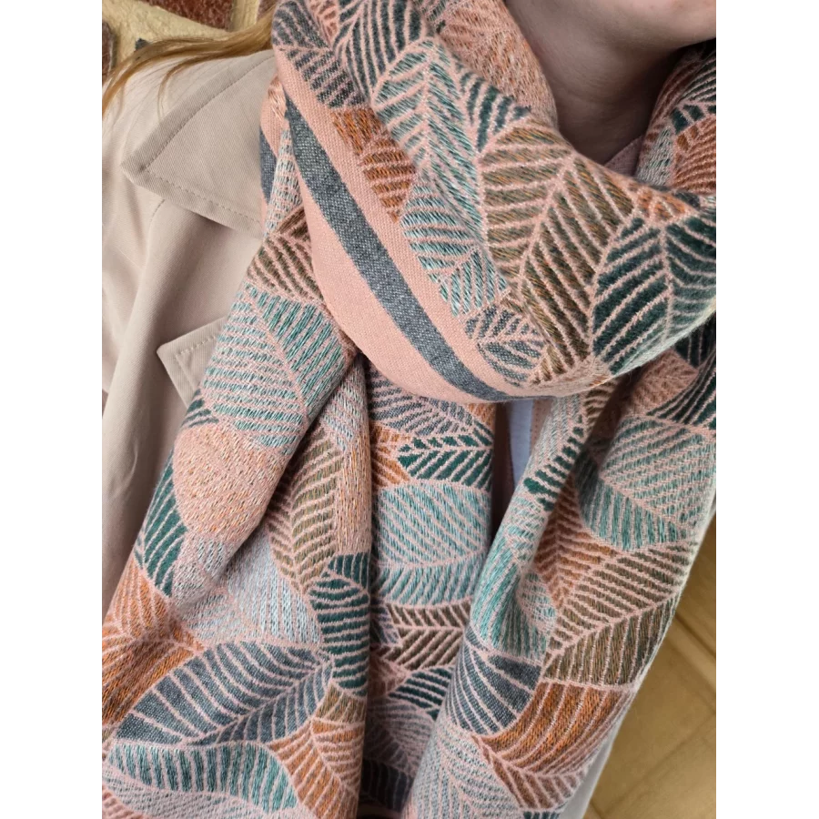 category_name | Elly et Anne