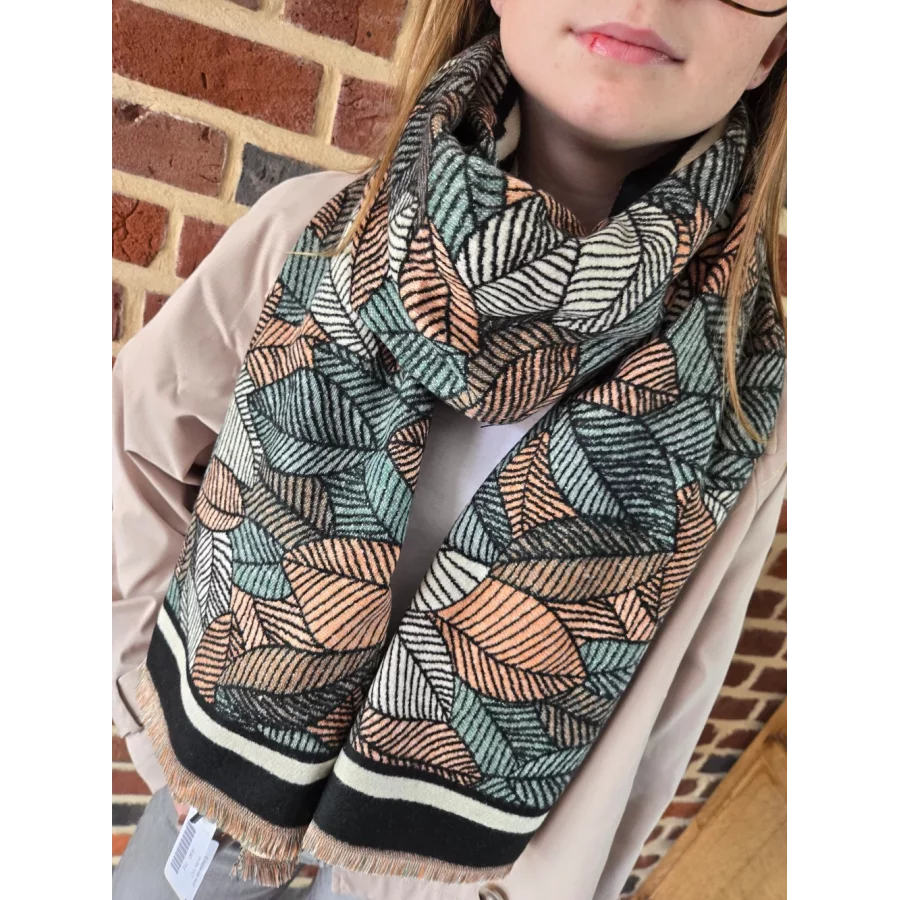 category_name | Elly et Anne