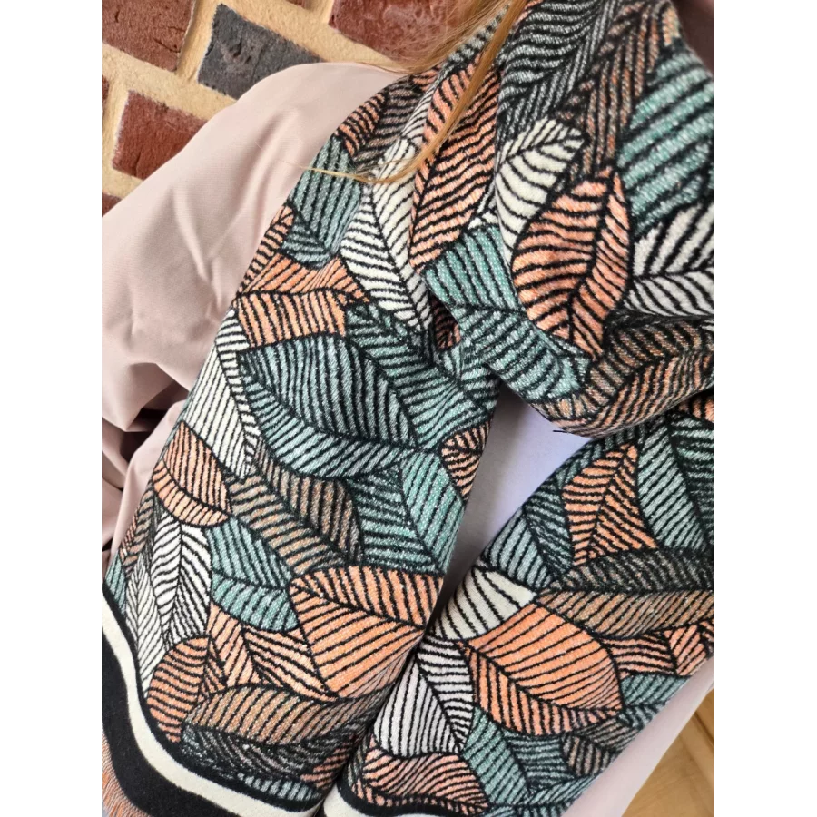 category_name | Elly et Anne