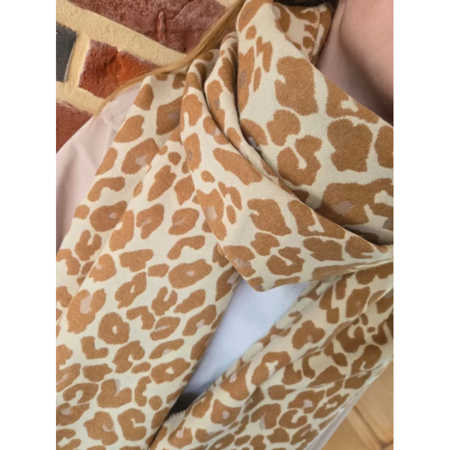 category_name | Elly et Anne