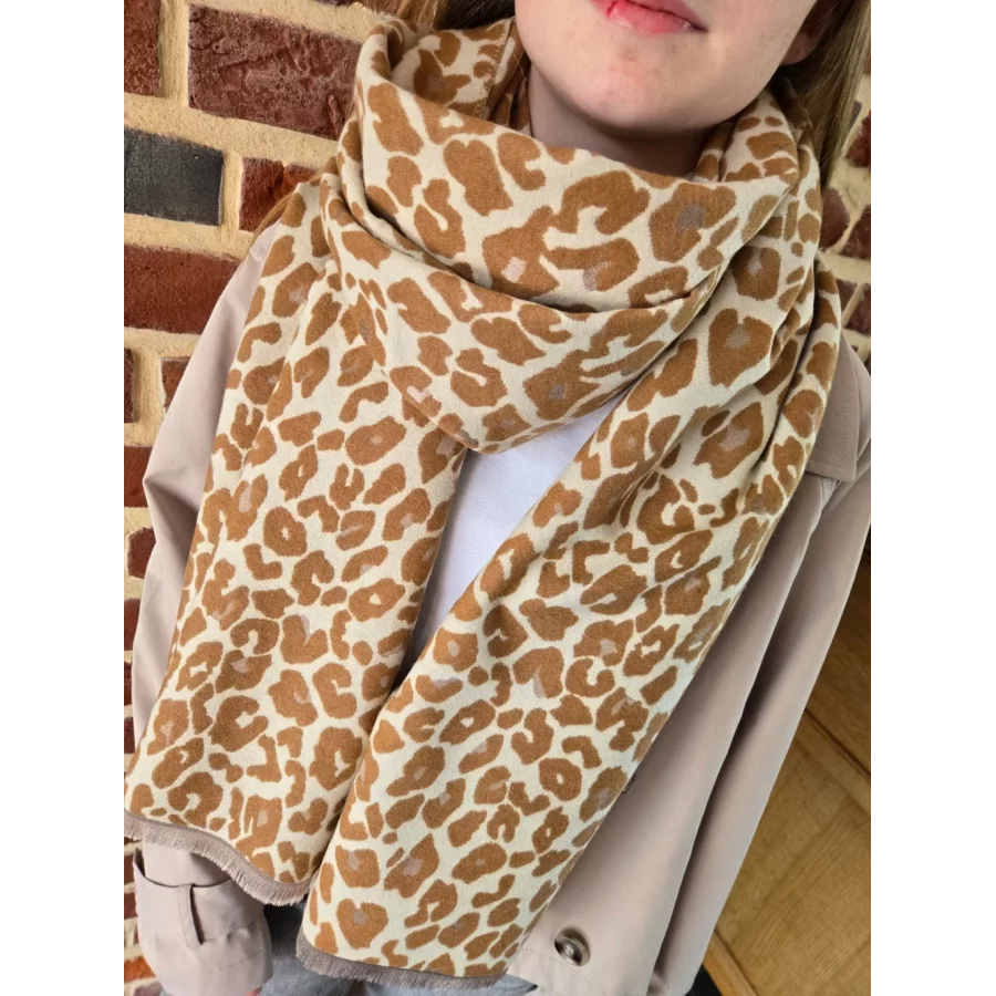 category_name | Elly et Anne