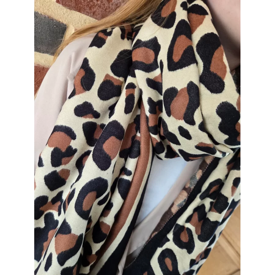 category_name | Elly et Anne