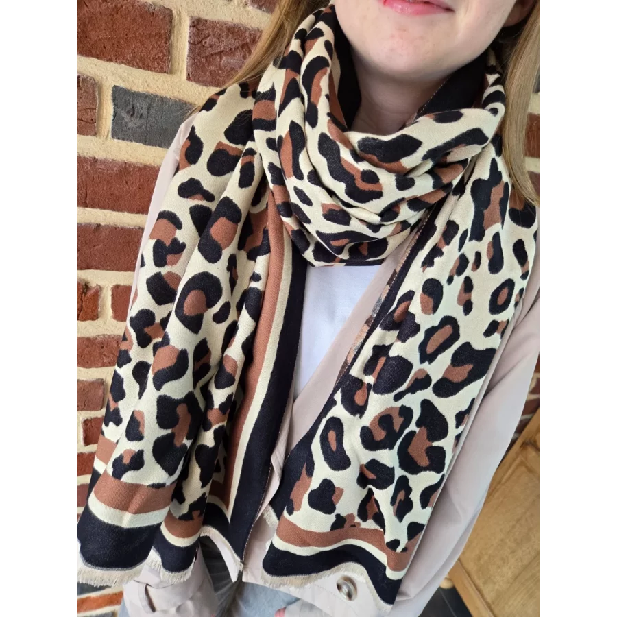 category_name | Elly et Anne