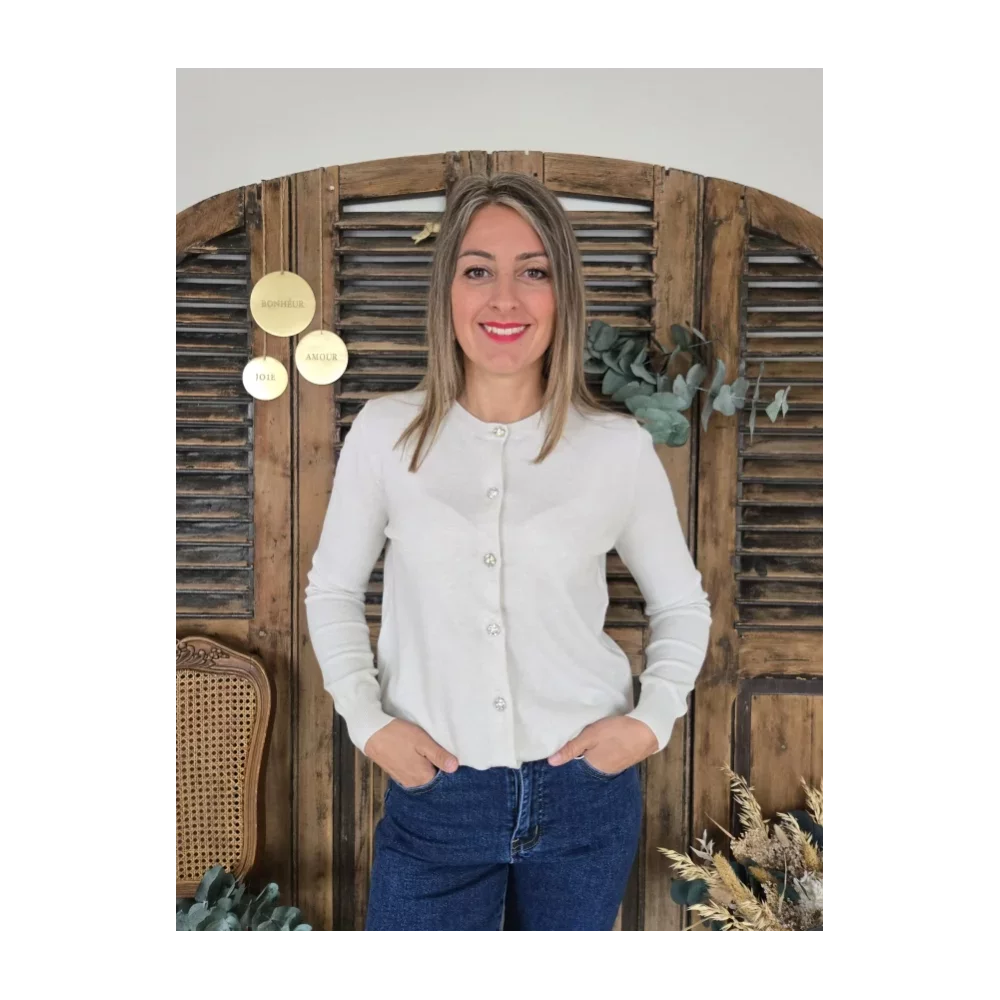 category_name | Elly et Anne