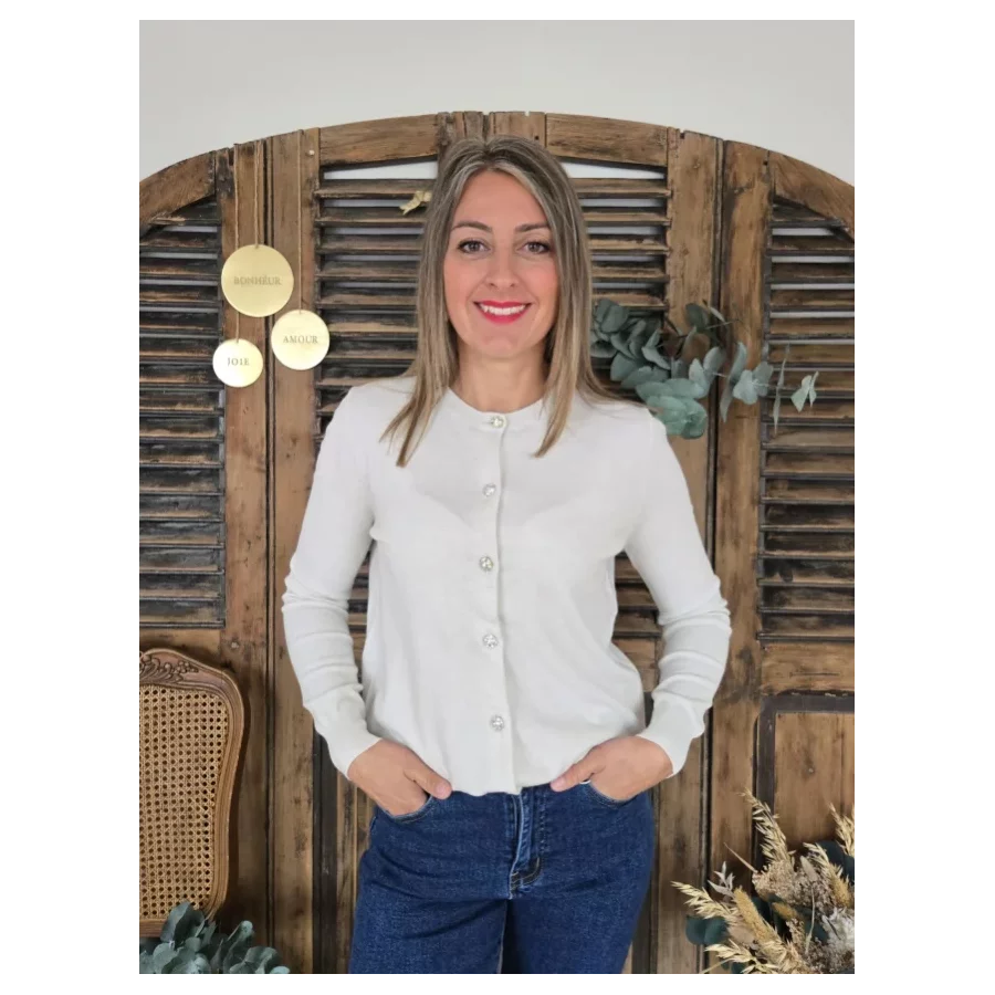 category_name | Elly et Anne