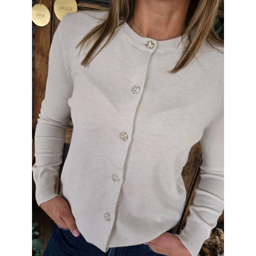 category_name | Elly et Anne