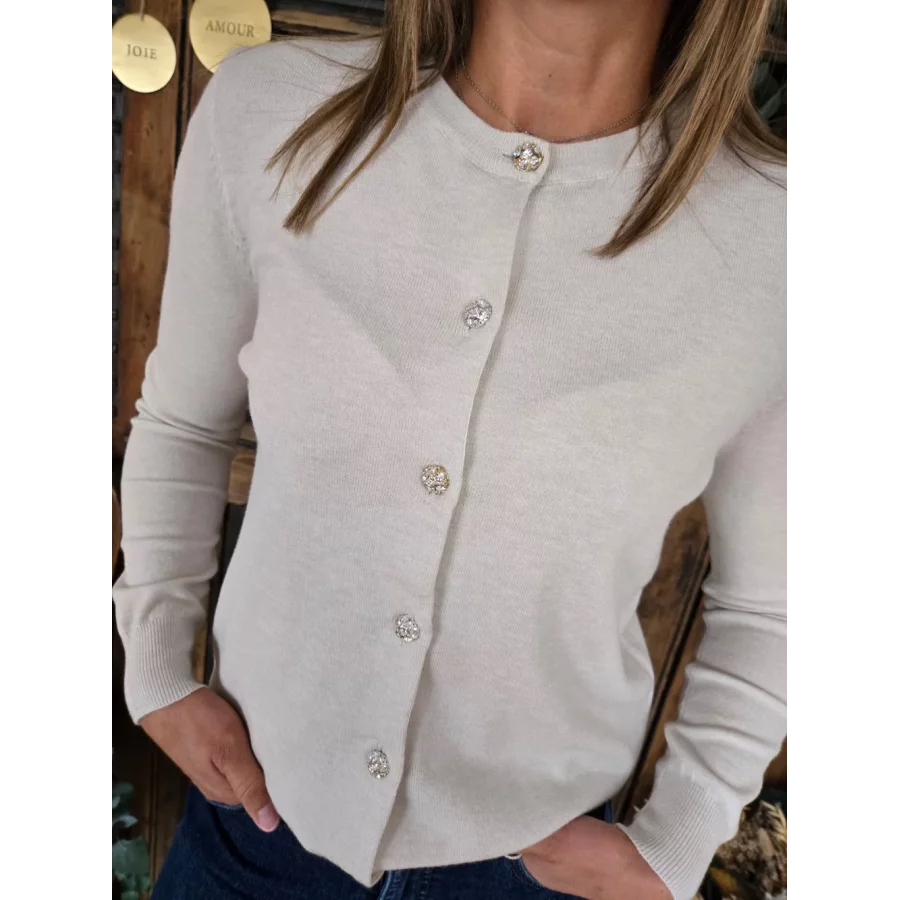 category_name | Elly et Anne