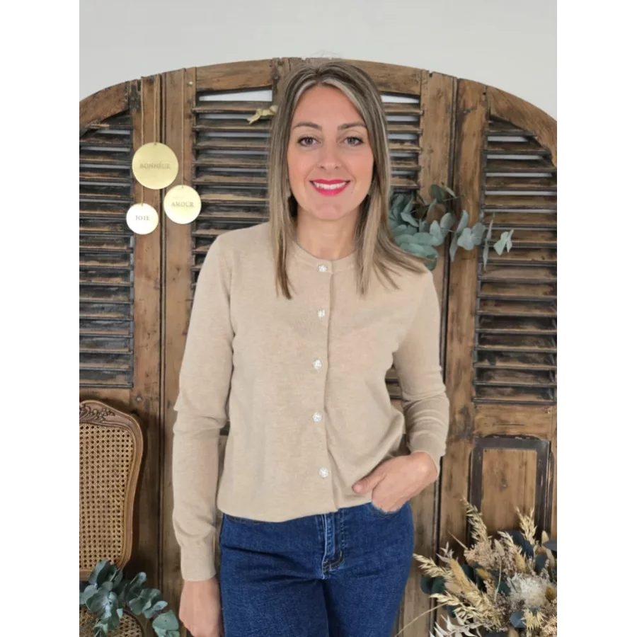 category_name | Elly et Anne