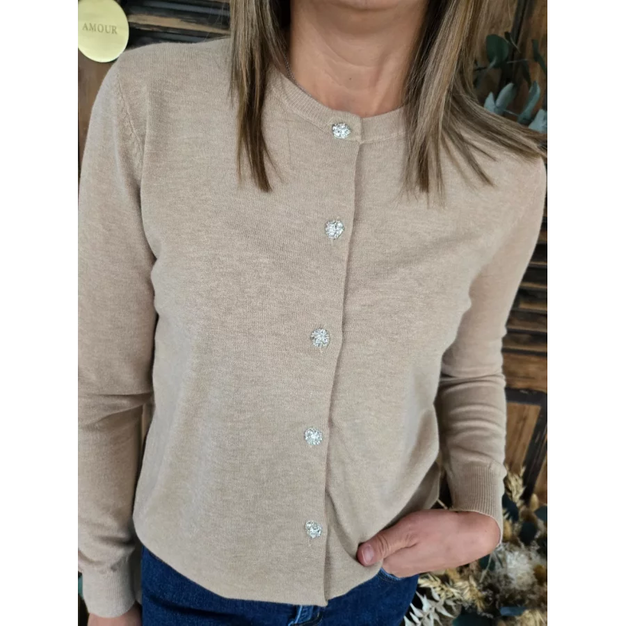 category_name | Elly et Anne