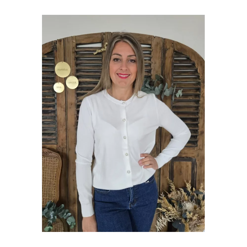 category_name | Elly et Anne