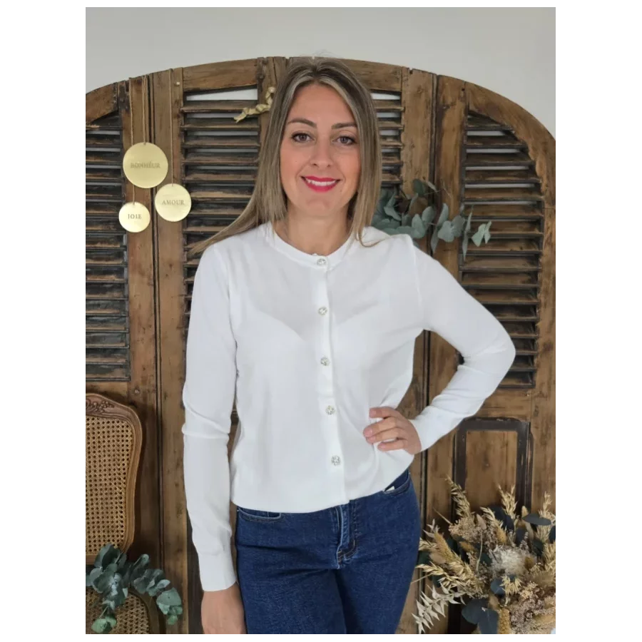 category_name | Elly et Anne