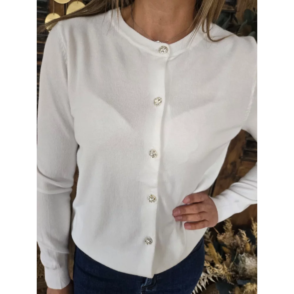 category_name | Elly et Anne