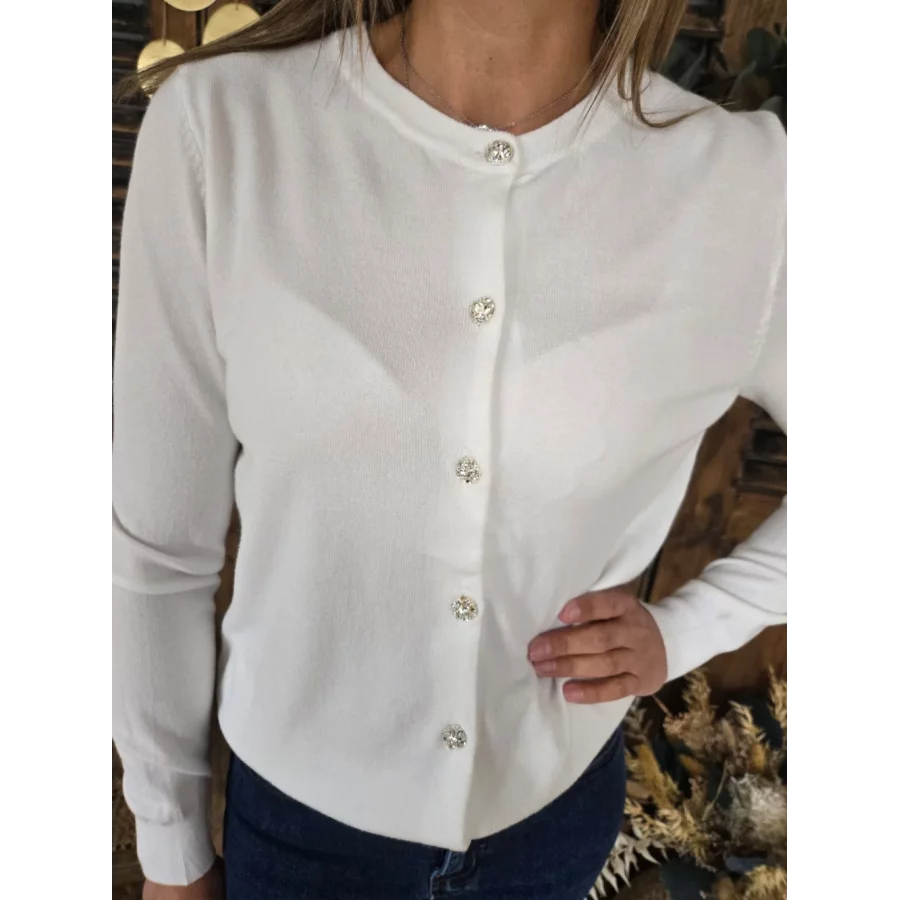 category_name | Elly et Anne