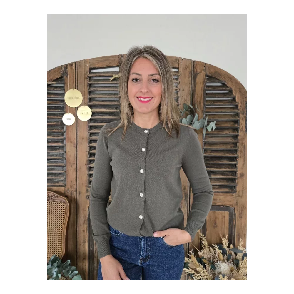 category_name | Elly et Anne