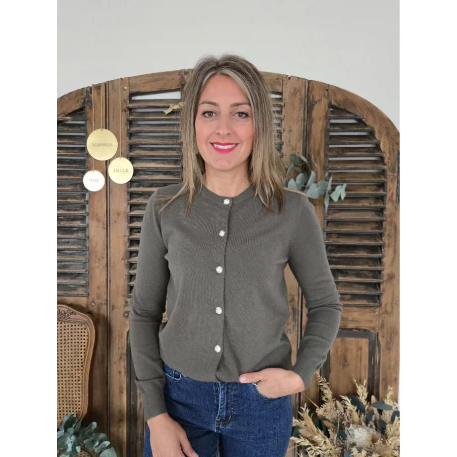 category_name | Elly et Anne