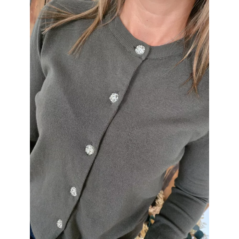 category_name | Elly et Anne